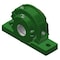 Timken INNER RING/HOUSED UNIT LSM40BXHSNQKPS - alternate 3