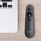 Logitech R500S PRESENTER BLUETOOTH AND USB PRESENTATION CLICKER - GRAPHITE 910-006518 - alternate 2