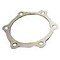 Timken Cup Shim; 0.07 Thickness; Silver K22407-2 - alternate 3