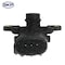 Skyward Automotive Products Manifold Absolute Pressure Sensor,  SKAS217 - alternate 1