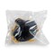 Moldex Vending Pack, M4621V M4621V - alternate 1