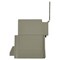 T Series Standard Motor Products, A/C Temp Ctrl Relay,  RY282T - alternate 2