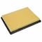 Motorcraft Engine Air Filter,  FA1754 - alternate 3