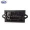 Skyward Automotive Products HVAC Blower Motor Resistor,  SK984519 - alternate 2