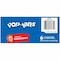 Kelloggs Pop-Tarts, Strawberry, 6 PK 31732 - alternate 2