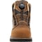 Rocky GRINDSTONE XTR, Men's 6 in Nano Composite Toe Toe Work Boot, Crazy Horse, 9.5, M, RKK0493 RKK0493 - alternate 3