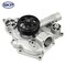 Skyward Automotive Products Engine Water Pump,  SK1204600 - alternate 1