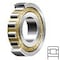 Timken CYLINDRICAL ROLLER BEARING 85RIJ391 R3 - alternate 2