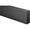 Samsung Outdoor Soundbar HWLST70T/ZA - alternate 12
