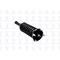 Fcs Struts Suspension Strut And Coil Spring Assembly 3335582R - alternate 2