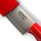 Gibson Everyday Grantville 4 Piece 6 Inch Santoku Knife with Sheath in Assorted Colors 92565.01 - alternate 6