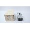 Eaton Cutler-Hammer Molded Case Circuit Breaker 3P 250A Amp 600V-Ac HMCP250W5 - alternate 1