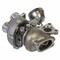 Motorcraft Turbocharger,  TC32 - alternate 1