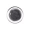 Auveco Metal Plug Button 1 1/4in Hole Nickel Pltd, 10PK 10231 - alternate 2