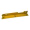 John Deere BEAM, OEM 8101850J - alternate 5