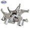 Skyward Automotive Products Engine Oil Pump,  SKPMA315 - alternate 1