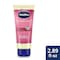 Vaseline Healing Jelly Baby Skin Care Nursery Jelly, 2.89 Ounce, 48PK 67994645 - alternate 2