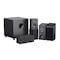 Monoprice Premium 5.1.2 Channel Immersive Home Theater System with Subwoofer 33831 - alternate 1