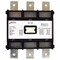 Brah Electric , Replacement 700A 600V 3P with 480VAC Coil for EH Series Contactor EH-700-30-22AS BEH-700-30-22AS - alternate 1