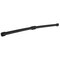 Motorcraft Wiper Blade,  WW1109A - alternate 3