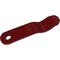Cnh LEVER, CNH OEM 87673621 87673621 - alternate 3
