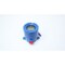 Limatherm INSTRUMENT HOUSING TYPE XD-IWIN 34-600 - alternate 1