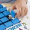Melissa & Doug Flip to Win Memory Game 2090 - alternate 3