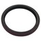 Cnh SEAL, CNH OEM 601033 601033 - alternate 2