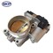 Skyward Automotive Products Fuel Injection Throttle Body,  SKTB1302 - alternate 1