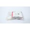Abb COMMUNICATION MODULE 1SDA058254R1 - alternate 5