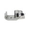 Hella BRAKE CALIPER 355793172 - alternate 5