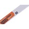 Century Drill & Tool 12" Demolition Series Recip Blade 7472 - alternate 3