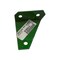 John Deere ANGLE, OEM H158615 - alternate 1