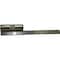 John Deere TUBE, JOHN DEERE OEM 5HGA53283 5HGA53283 - alternate 2