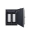 Summit Commercial 24in Wide Front Tap Built-In Cold Brew Coffee Kegerator, ADA-Compliant SBC7BRSFRTPCFADA - alternate 8
