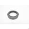 Spx Rotary Carbon Pump Seal 9-225A - alternate 2
