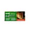 Spax 3/8 in x 5 in Interior Structural Wood Lag Screws Powerlags Hex Head Hex, 25PK 4571011001275 - alternate 4