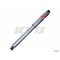 Kyb High Pressure Monotube Gas Shock,  KG5441 - alternate 2