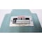Nachi PILOT-OPERATED HYDRAULIC CHECK VALVE 3/8IN NPT CP-T03-2-B-E20 - alternate 4