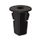 Auveco Toyota Fender Liner Screw Grommet #12 Screw Size, 15PK 19194 - alternate 1