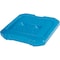 Igloo Maxcold 5 Lb. Extra Large Cooler Ice Pack 25334 - alternate 1