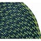 Mytee Products 4 PK 4inx 40ft Truck Straps for Flatbed Trailer with Flat Hook - 16200 LBS BS, 4PK WS440x4 - alternate 6