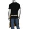 Ironcat Split Leather Waist Apron 7012/18 - alternate 2