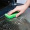 Libman Commercial Scrub Sponge, Heavy Duty, Cellulose 1077 - alternate 3