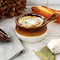 Elama 4 Piece Long Handle 15 Ounce French Onion Soup Bowl with Lid ELM-LHFOSB - alternate 4