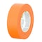 Frogtape Painter Tape, Pro Grade, Orange, 6.4 m CP 199 - alternate 3