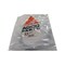 Agco SHIM, AGCO OEM 4189231 4189231 - alternate 1
