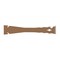 Spec Ops 9.5 in. Trim Puller SPEC-D9TRIM-R - alternate 7