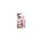 Revenge Invisible Roach Bait/Powder - 8 grams with Applicator 46406 - alternate 6