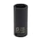 Sunex 3/8 in Drive 22Mm Deep Impact Socket 322MD - alternate 1